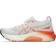 Asics Gel-Kayano 31 W - White/Faded Orange