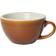 Loveramics Egg Cappuccino Caramel Espressokop 20cl