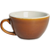 Loveramics Egg Cappuccino Caramel Espressokop 20cl