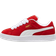 Puma Suede XL - For All Time Red/White