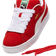 Puma Suede XL - For All Time Red/White