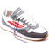 RTS G-Iduna Pinatex - Grey