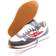 RTS G-Iduna Pinatex - Grey