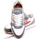 RTS G-Iduna Pinatex - Grey