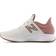 New Balance Fresh Foam Roav W - Reflection/Rosewood