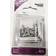 National Hardware N208-736 4pcs 38.1x15.9mm