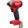 Milwaukee M18 FQID-0 Solo