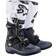 Alpinestars Stiefel Tech5 Bk/Gy/Wt