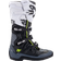 Alpinestars boots Tech5 BK/GY/WT Homme