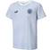 Puma Manchester City ftblCULTURE All-Over Print Tee Youth