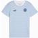 Puma Manchester City ftblCULTURE All-Over Print Tee Youth