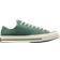 Converse Chuck 70 Low - Admiral Elm Green/Egret/Black