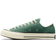Converse Chuck 70 Low - Admiral Elm Green/Egret/Black