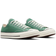 Converse Chuck 70 Low - Admiral Elm Green/Egret/Black