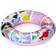 Bestway Disney Princess Swim Ring 56cm