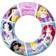 Bestway Disney Princess Swim Ring 56cm