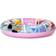 Bestway Disney Princess Swim Ring 56cm