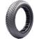 INF M365 Electric Scooter Tires 8.5" 2-pack