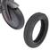 INF M365 Electric Scooter Tires 8.5" 2-pack