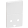 Schneider Electric AAK580D6922