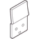 Schneider Electric AAK580D6922
