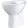 Grohe Bau Ceramic (39431000)