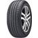 Hankook K115 Ventus Prime 2 205/55 R16 91W