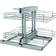 Rev-A-Shelf Classic 5PSP-15SC-CR