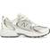 New Balance 530 M - White/Metallic Silver/Cream