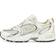 New Balance 530 M - White/Metallic Silver/Cream