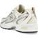 New Balance 530 M - White/Metallic Silver/Cream