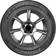 Coopertires Endeavor Plus 265/50 R20 111T XL