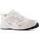 New Balance 408 - White