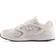 New Balance 408 - White