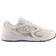 New Balance 408 - White