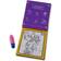 Melissa & Doug Water Wow! On The Go Fairy Tale