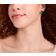 Kate Spade Pop of Joy Spade Flower Studs - Gold/Green