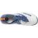 Kempa Wing Lite 2.0 - White