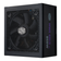 Cooler Master mwe gold 850 v3 3.0