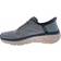 Skechers D'Lux Walker 2.0 Rezinate M - Blue