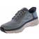 Skechers D'Lux Walker 2.0 Rezinate M - Blue