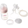 Spectra Breast Pump Premium Accessory Kit