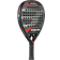 Bullpadel Vertex 04 Hybrid 2024