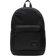 Herschel Pop Quiz Backpack 25L - Black Tonal