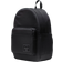 Herschel Pop Quiz Backpack 25L - Black Tonal