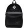 Herschel Pop Quiz Backpack 25L - Black Tonal