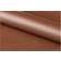 Bovento Hunt Vintage Cognac Loungestol 90.5cm