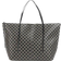 By Malene Birger Tote Bag - Black