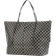 By Malene Birger Tote Bag - Black