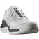 Salomon DRX Bliss M - White/Black